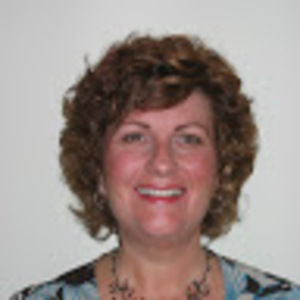 Meet your Posher, Colleen